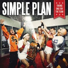 Perfectly Perfect / Simple Plan