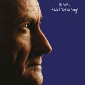 I Don't Care Anymore (Live 1982) / Phil Collins