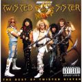 Twisted Sister̋/VO - We're Not Gonna Take It