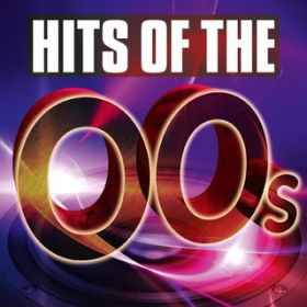 Ao - Hits of the 00s / Various Artists