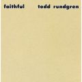 Ao - Faithful / Todd Rundgren