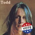 Ao - Todd / Todd Rundgren