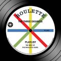 Ao - Playlist: The Best Of The Roulette Years / The Three Degrees