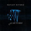 Ao - Cliff's Edge (Remixes) / Hayley Kiyoko
