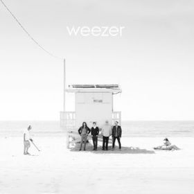 California Kids / Weezer