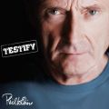 Ao - Testify / Phil Collins