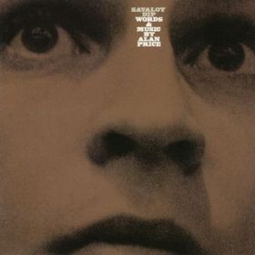 Between Today and Yesterday / Alan Price