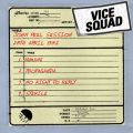 Vice Squad̋/VO - Humane (BBC John Peel Session 28/04/82)