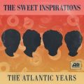 The Sweet Inspirations̋/VO - What the World Needs Now Is Love