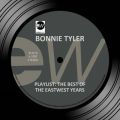 Ao - Playlist: The Best Of The EastWest Years / Bonnie Tyler