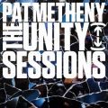 The Unity Sessions