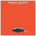 Panic! At The Discő/VO - Victorious (RAC Mix)