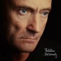 Ao - ...But Seriously (2016 Remaster) / Phil Collins