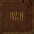 Ao - Does Led Zeppelin II / Train