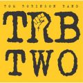 The Tom Robinson Band̋/VO - 2-4-6-8 Motorway (TRB Demo)