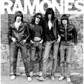 Ao - Ramones (40th Anniversary Deluxe Edition) [2016 Remaster] / Ramones