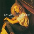 Emmylou Harris̋/VO - Ballad of a Runaway Horse