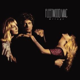 Only over You (2016 Remaster) / Fleetwood Mac
