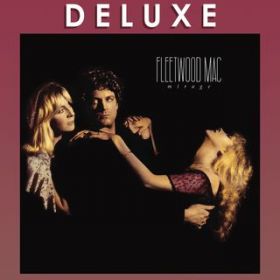 Oh Diane (2016 Remaster) / Fleetwood Mac