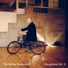 I Love LDAD / Randy Newman