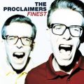 Ao - Finest / The Proclaimers