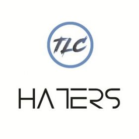 Haters / TLC