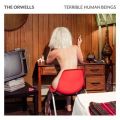 Ao - They Put A Body In The Bayou / The Orwells