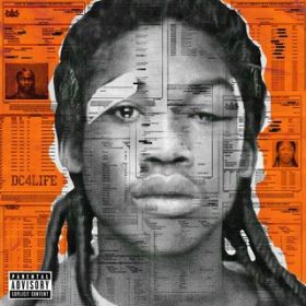 The Difference (featD Quavo) / Meek Mill