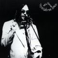 Ao - Tonight's the Night / Neil Young