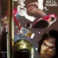 Ao - American Stars 'N Bars / Neil Young