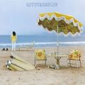 Ao - On the Beach / Neil Young
