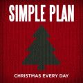 Simple Plan̋/VO - Christmas Every Day