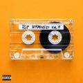 Fitz and The Tantrums̋/VO - HandClap (Feenixpawl Remix)