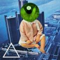 Ao - Rockabye (featD Sean Paul  Anne-Marie) [Remixes] / Clean Bandit