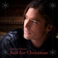 Andreas Johnson̋/VO - Just for Christmas