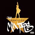 Ao - The Hamilton Mixtape / Lin-Manuel Miranda