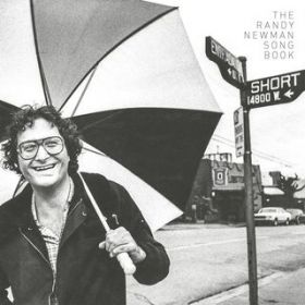 I Think It's Going to Rain Today / Randy Newman