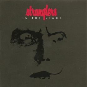 Never See / The Stranglers