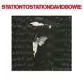 Ao - Station to Station (2016 Remaster) / David Bowie