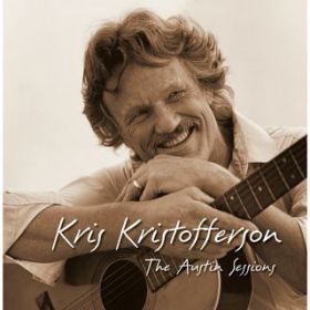 Ao - The Austin Sessions (Expanded Edition) / Kris Kristofferson