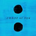 Ed Sheeran̋/VO - Shape of You (Acoustic)