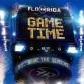 Flo Rida̋/VO - Game Time (feat. Sage the Gemini)