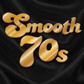 Ao - Smooth 70s / Various Artists