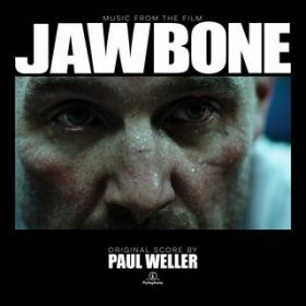 End Fight Sequence / Paul Weller
