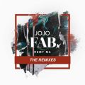 FABD (featD Remy Ma) [Remixes]