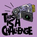 Flo Rida̋/VO - My House (Challenge Version)
