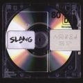 Ao - SLANG (EP) / SLANG
