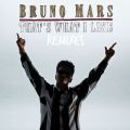 Bruno Mars̋/VO - That's What I Like (feat. Gucci Mane) [2017 Remix]