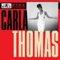 Ao - Stax Classics / Carla Thomas