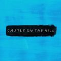 Ed Sheeran̋/VO - Castle on the Hill (Seeb Remix)